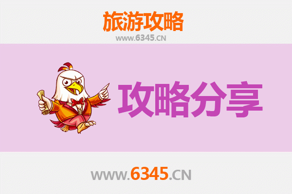 萍乡出发湄洲岛旅游攻略：跟团VS自由行全解析